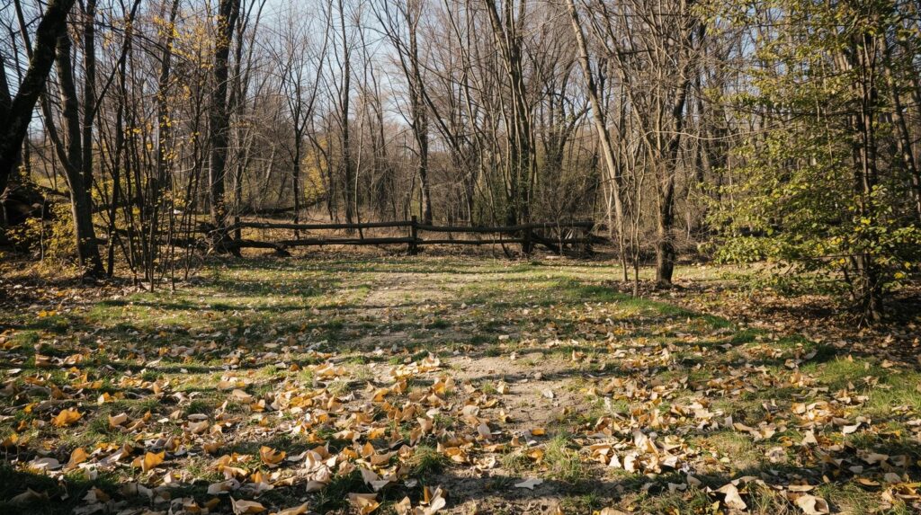 How Climate Change Affects the Environment