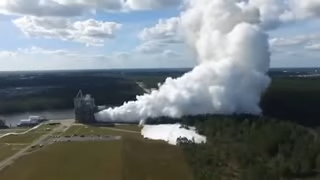 cloud seeding