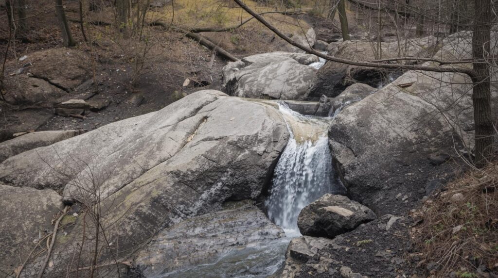The Carbon Cycle: Earth's Unsung Hero Keeping Us All Alive (And Not Boiling)