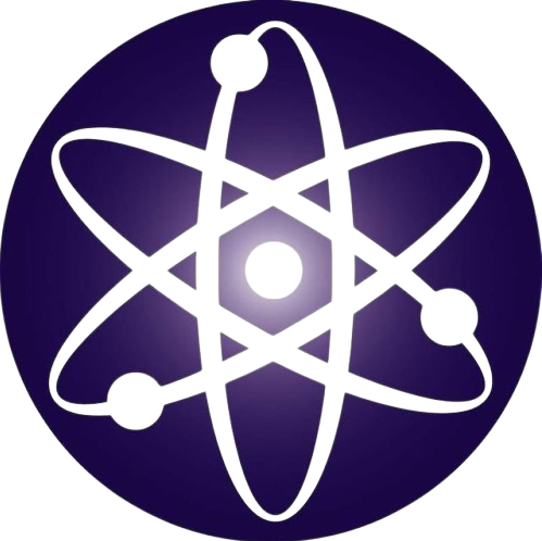 shining science logo