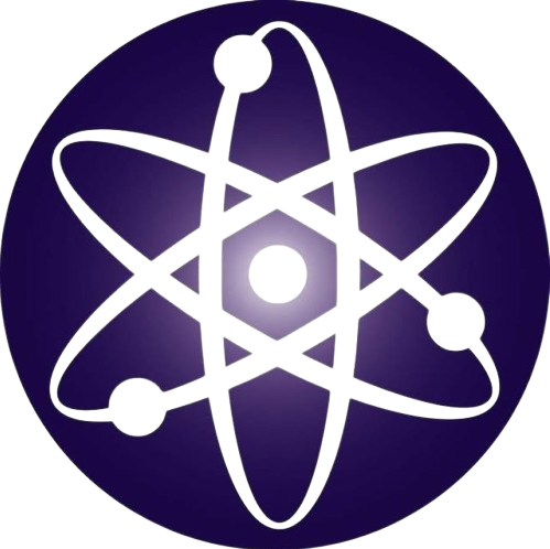 shining science logo