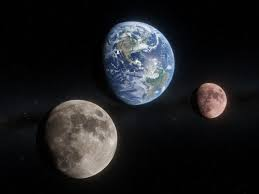 two moons until 2083